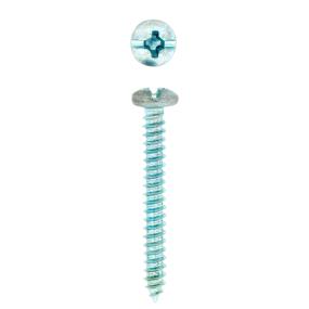 Self Tapper Screws